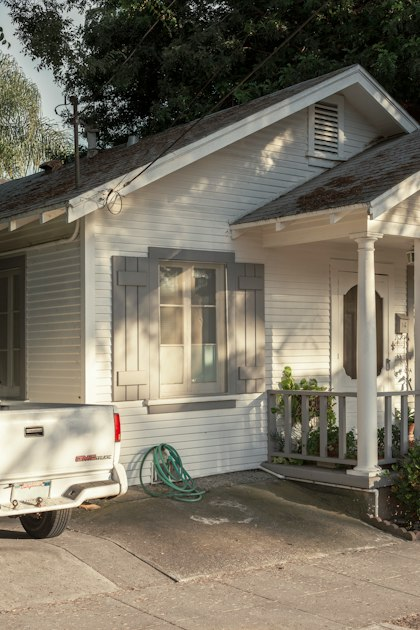 Home Maintenance Tips